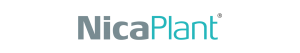 nicaplant-logo